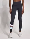 Lilybod Women's Limitless Legging