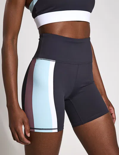 Lilybod Women's Limitless Short
