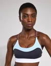 Lilybod Women's Limitless Sports Bra