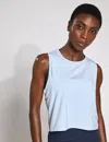 Lilybod Women's Mia Tank