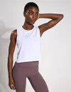 Lilybod Women's Mia Tank