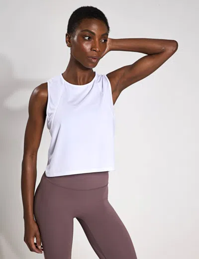 Lilybod Women's Mia Tank