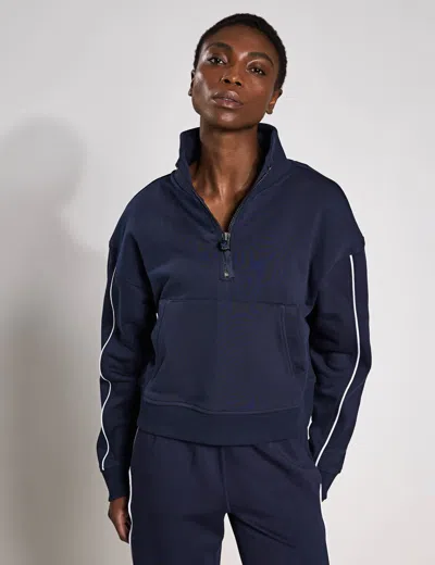 Lilybod Women's Rihanna Sweat