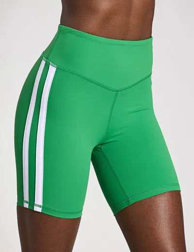 Lilybod Women's Sam Short 5.5