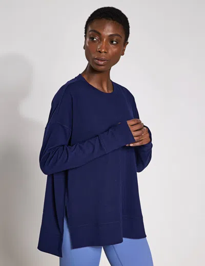 Lilybod Women's Shelby Sweat