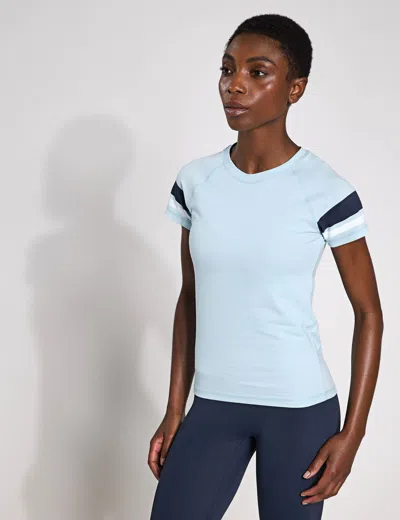 Lilybod Women's Willow Tee