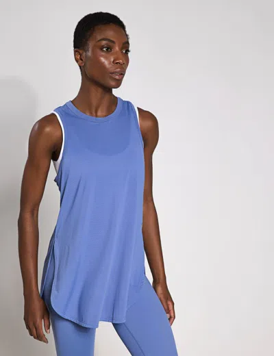 Lilybod Women's Zela Tank Top