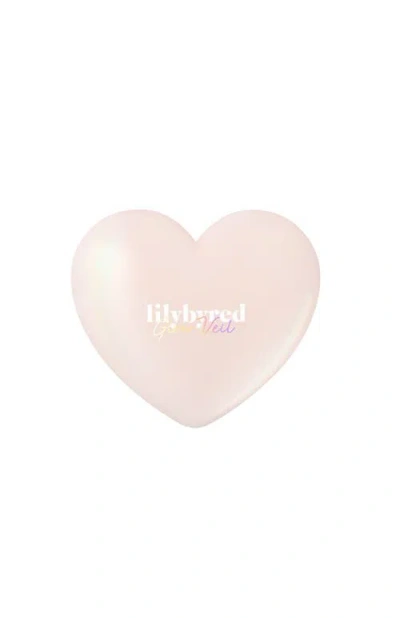 Lilybyred Luv Beam Glow Veil