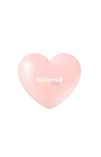 Lilybyred Luv Beam Glow Veil