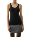 Lilysilk Basic Silk Tank Top