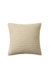 Lilysilk Reversible Cashmere And Silk Pillowcase In Beige