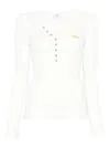 Lim Turtle Neck Long Sleeve Pullover