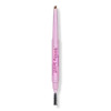 Lime Crime Bushy Brow Pomade Pencil - Redhead