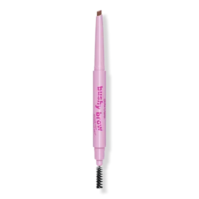 Lime Crime Bushy Brow Pomade Pencil - Redhead