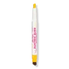 Lime Crime Electric Slide Eyeshadow & Brush Stick - Mega