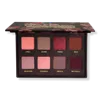 Lime Crime Greatest Hits Classics Shadow Palette