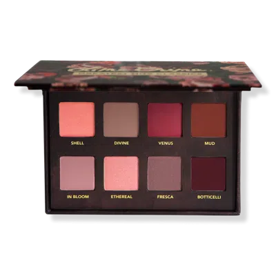 Lime Crime Greatest Hits Classics Shadow Palette