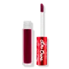 Lime Crime Matte Velvetine Lipstick - Beet It