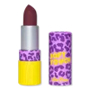 Lime Crime Soft Touch Lipstick - Violet Vibes