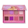 Lime Crime Venus Iii Eye And Face Palette