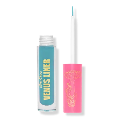 Lime Crime Venus Liquid Liner - Butterfly