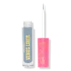 Lime Crime Venus Liquid Liner - Dew Drop In Green