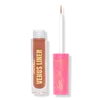 Lime Crime Venus Liquid Liner - Marigold In Yellow