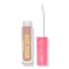 Lime Crime Venus Liquid Liner - Peony In Pink