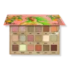 Lime Crime Venus Xl 2 Pressed Powder Eyeshadow Palette