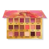 Lime Crime Venus Xl Eye & Face Palette - Matte & Metallic
