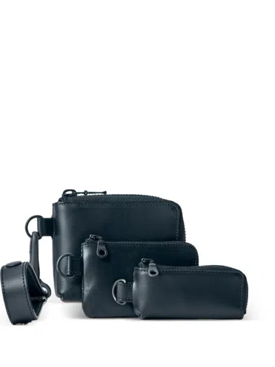 LIMI FEU MULTI-COMPARTMENT WALLETS
