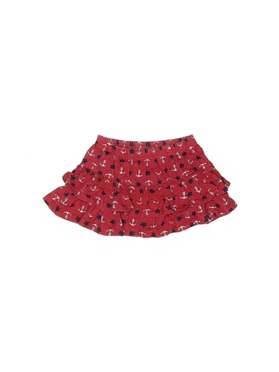 Pre-owned Limited Too Kids' Skirt