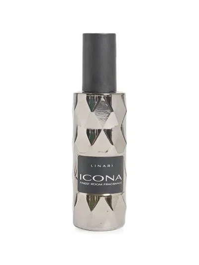 Linari Icona Home Spray In Neutral