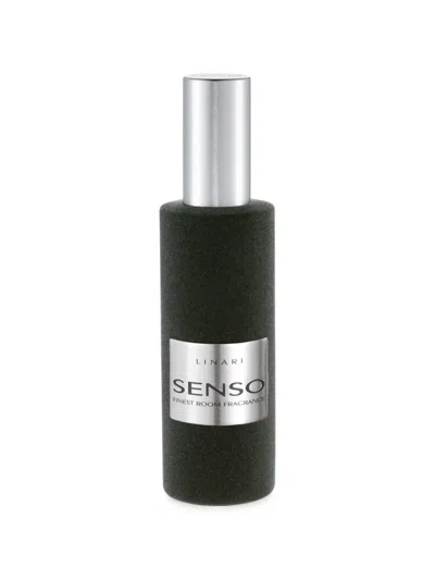 Linari Senso Room Spray In Black