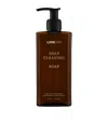 Lind Dna Deep Cleaning Soap
