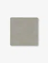 Lind Dna Square Nupo Glass Mat