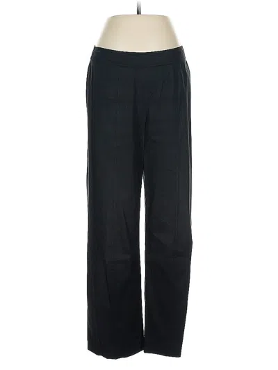 Pre-owned Linda Allard Ellen Tracy Casual Pants