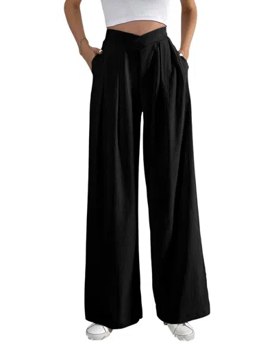 Linda Charm Pant