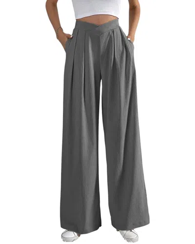 Linda Charm Pant