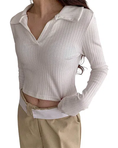Linda Charm T-shirt