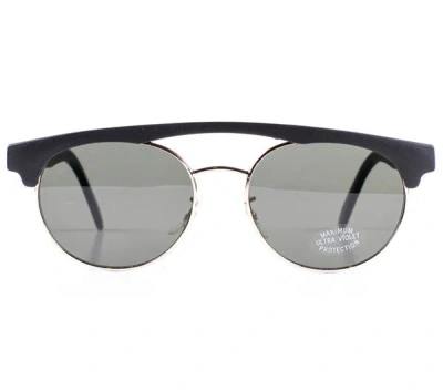 Linda Farrow 218 In Gray