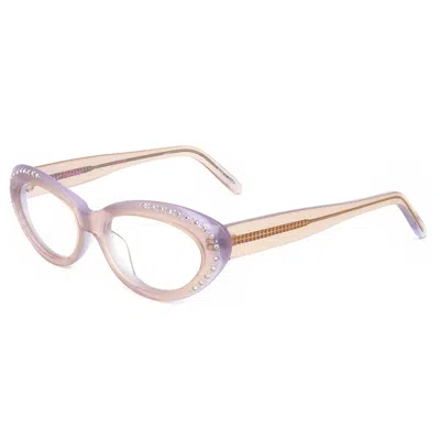 LINDA FARROW AGENT PROVOCATEUR WOMEN'S OPTICALS