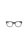 Linda Farrow Arch Frames