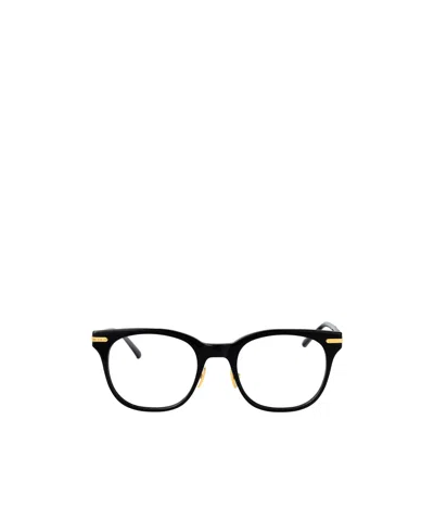 LINDA FARROW ARCH FRAMES
