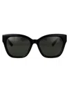 Linda Farrow Tamara Sunglasses