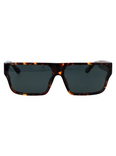 LINDA FARROW BRADY SUNGLASSES