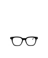 Linda Farrow Cedric Glasses