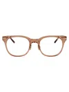 Linda Farrow Arch Glasses