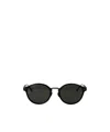 Linda Farrow Frame Sunglasses