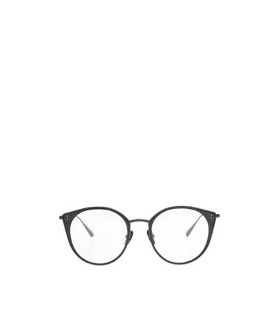 Linda Farrow Full Frame Plain Mirror